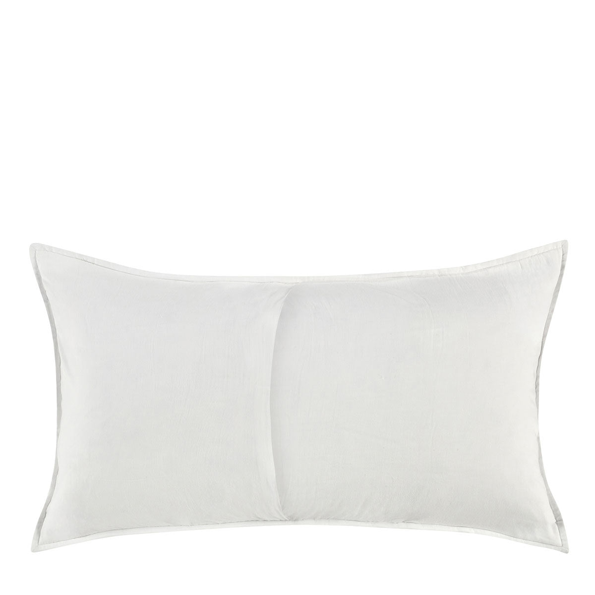BEDQ533Q