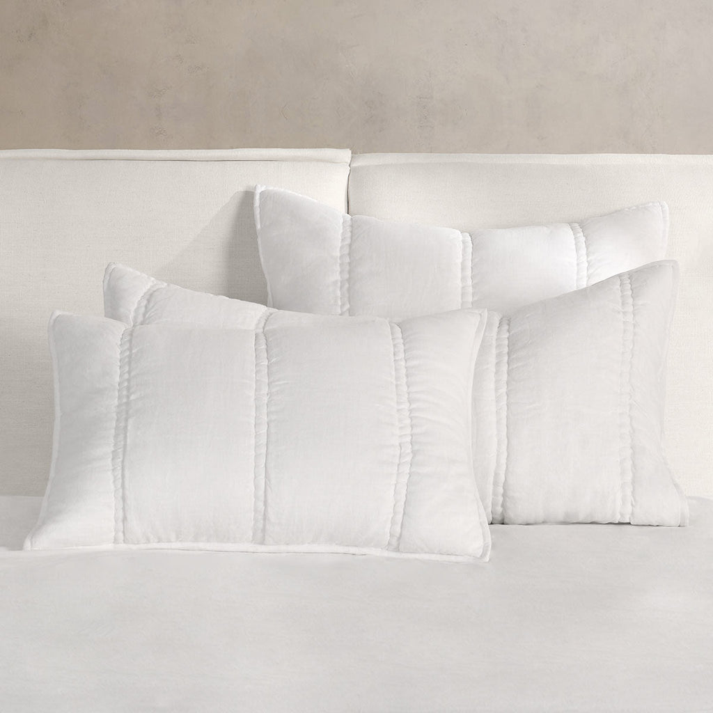 BEDQ533Q