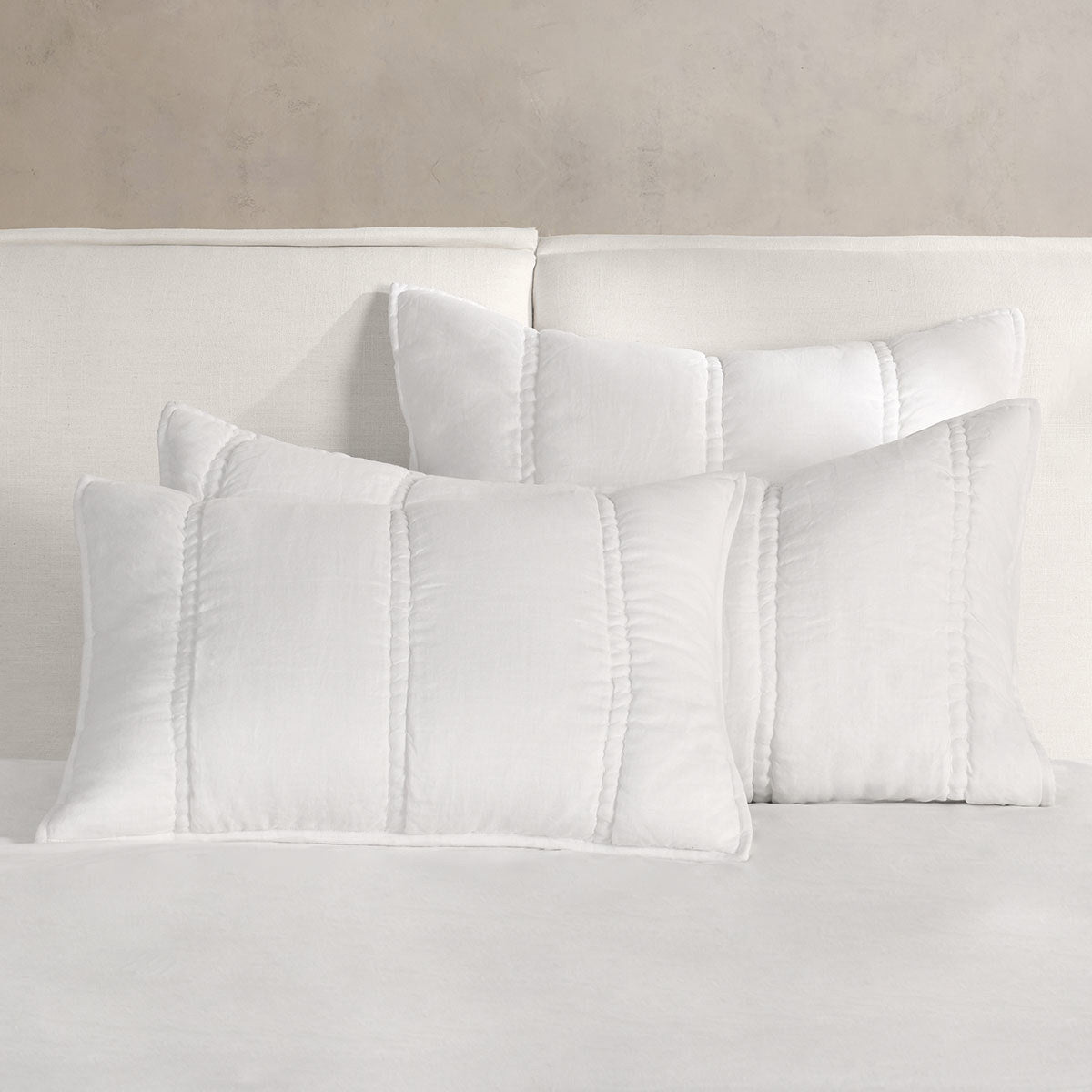 BEDQ533Q