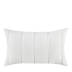 BEDQ533Q