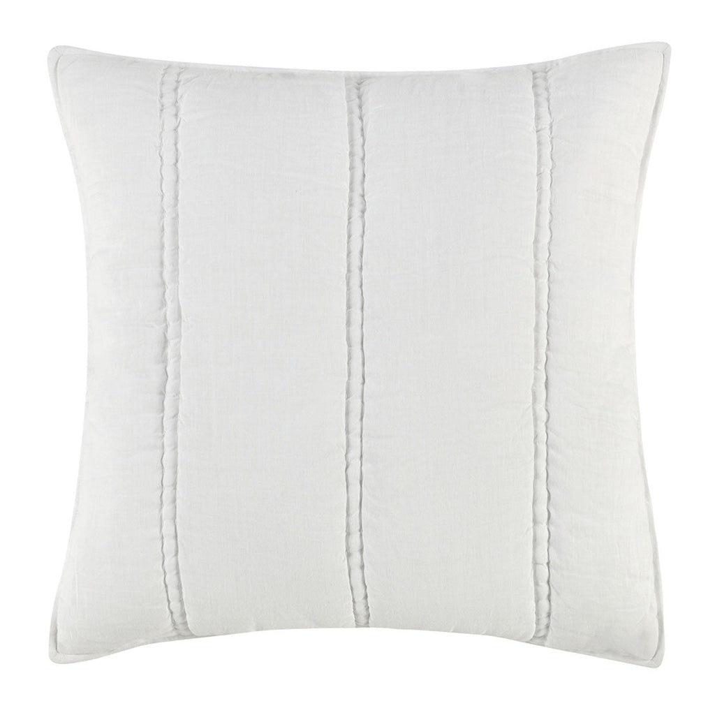 BEDQ533K