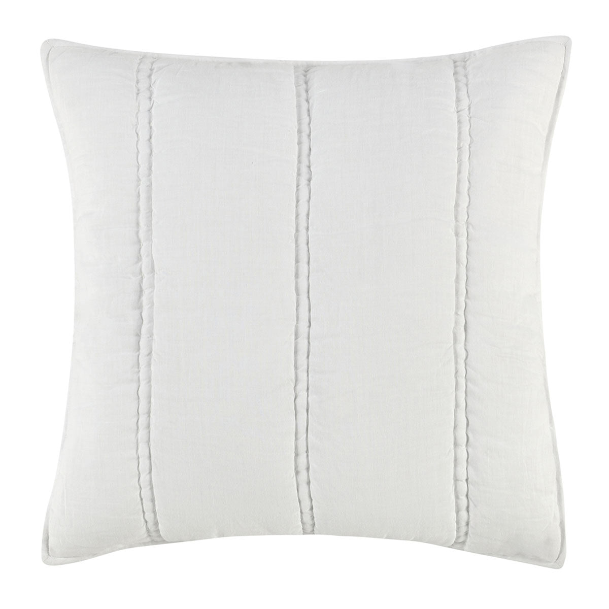 BEDQ533K