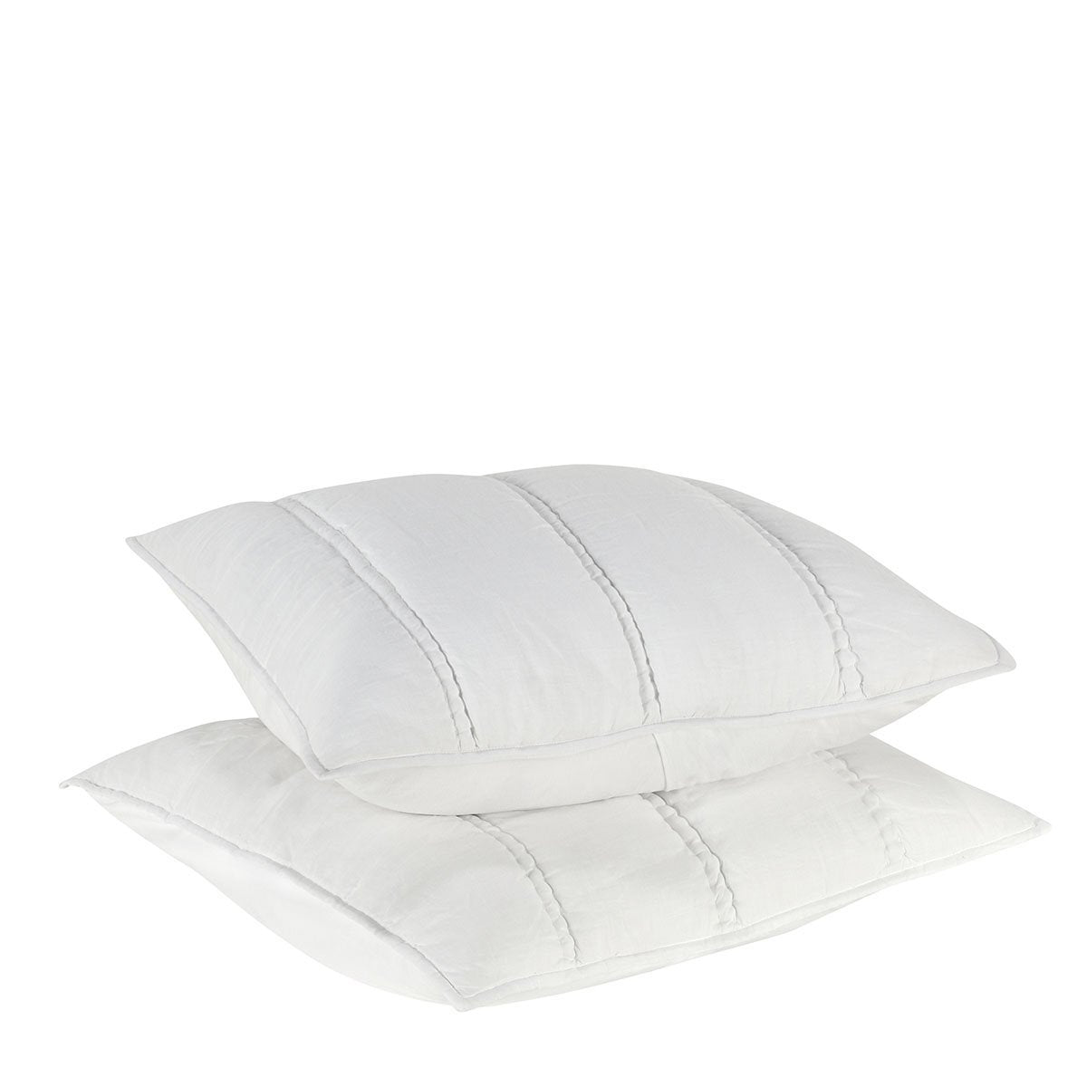 BEDQ534K