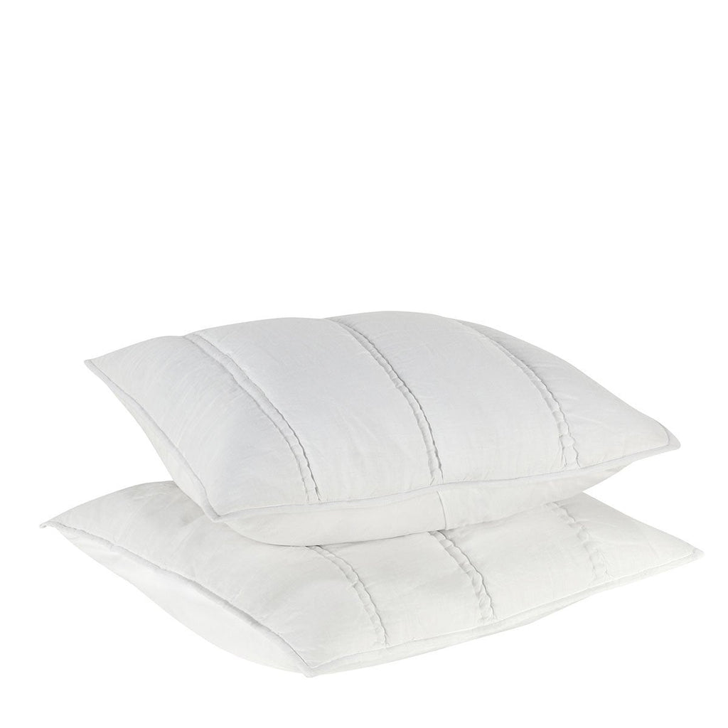 V290154