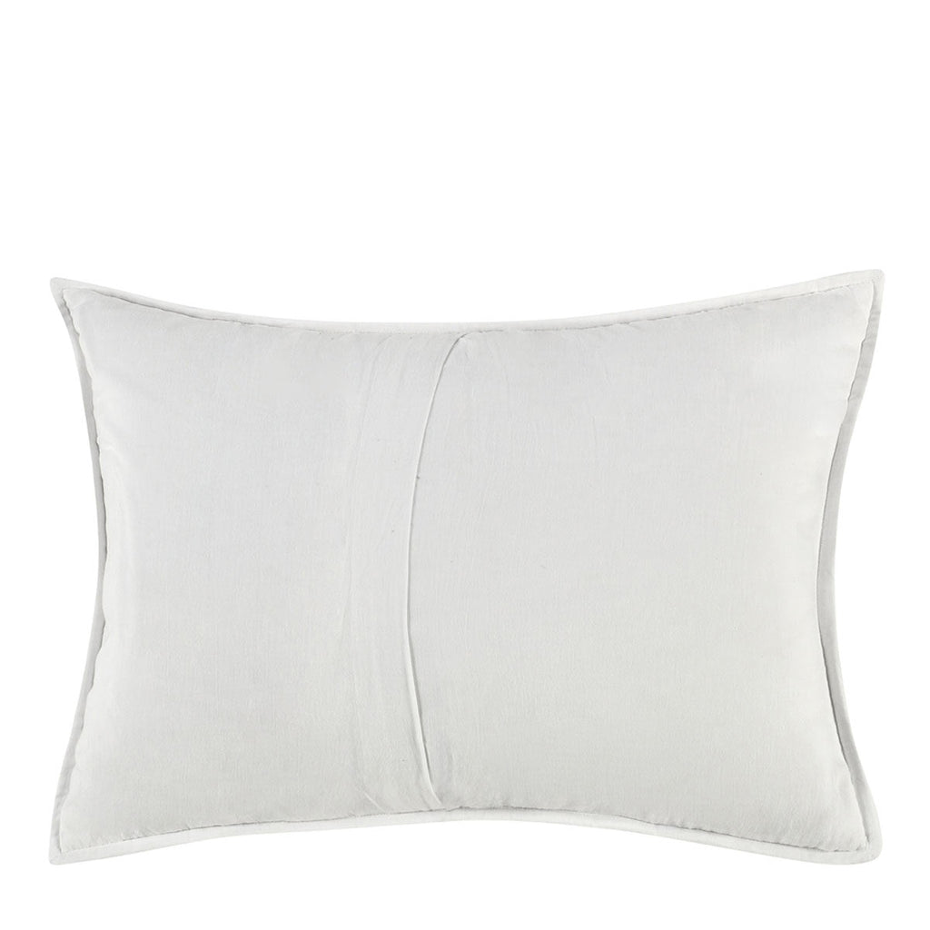 BEDQ533K
