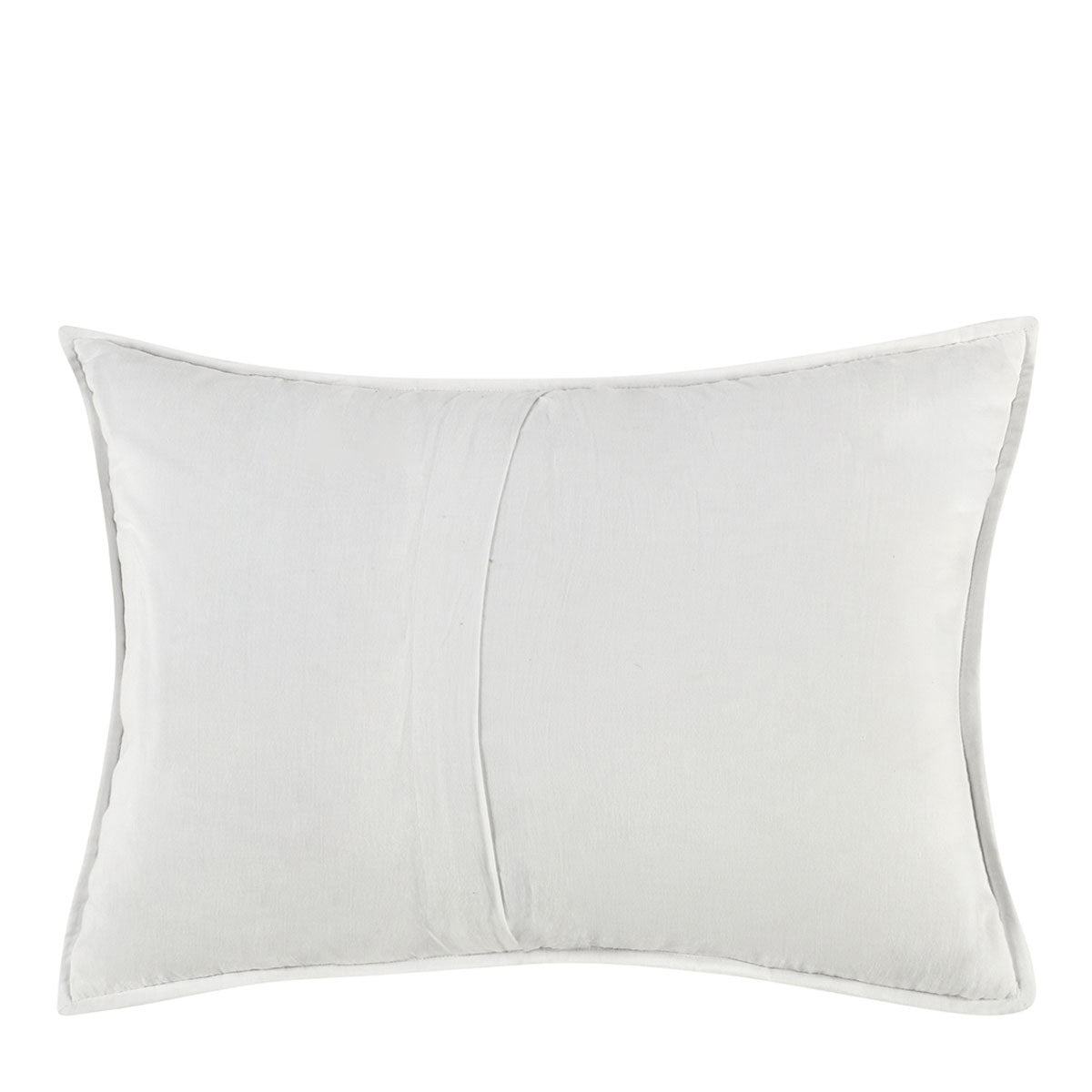 BEDQ533Q