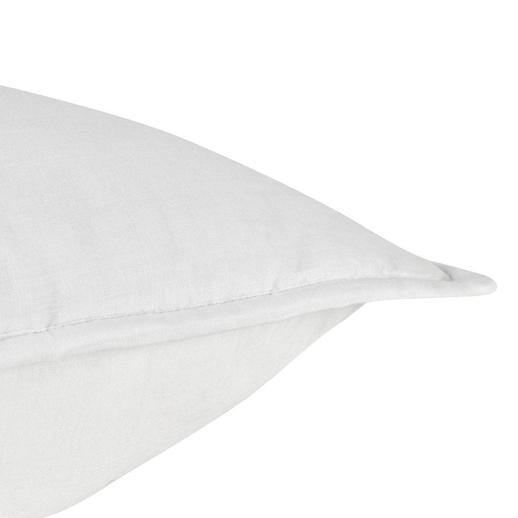 V290149