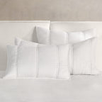 BEDQ533K