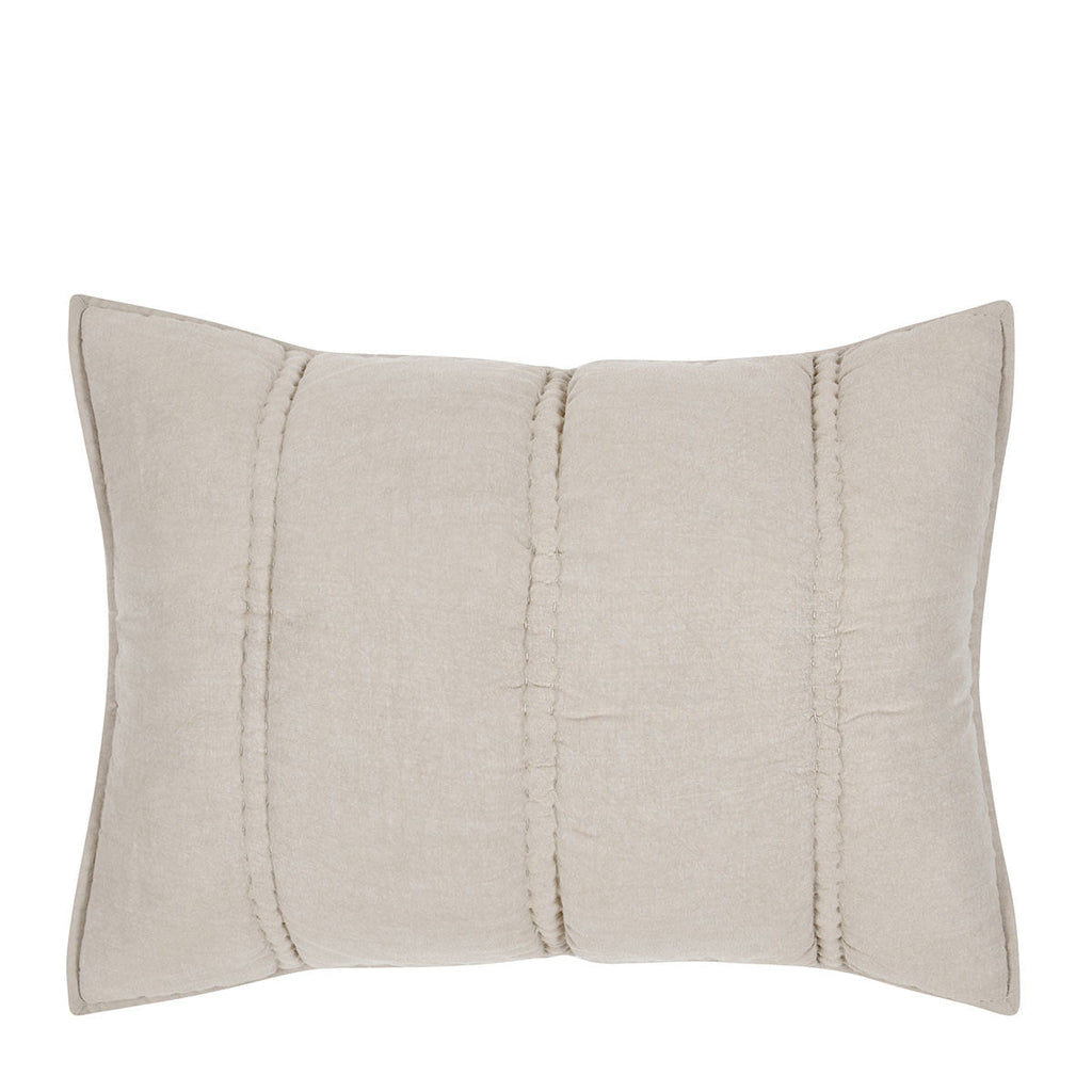 BEDQ534Q