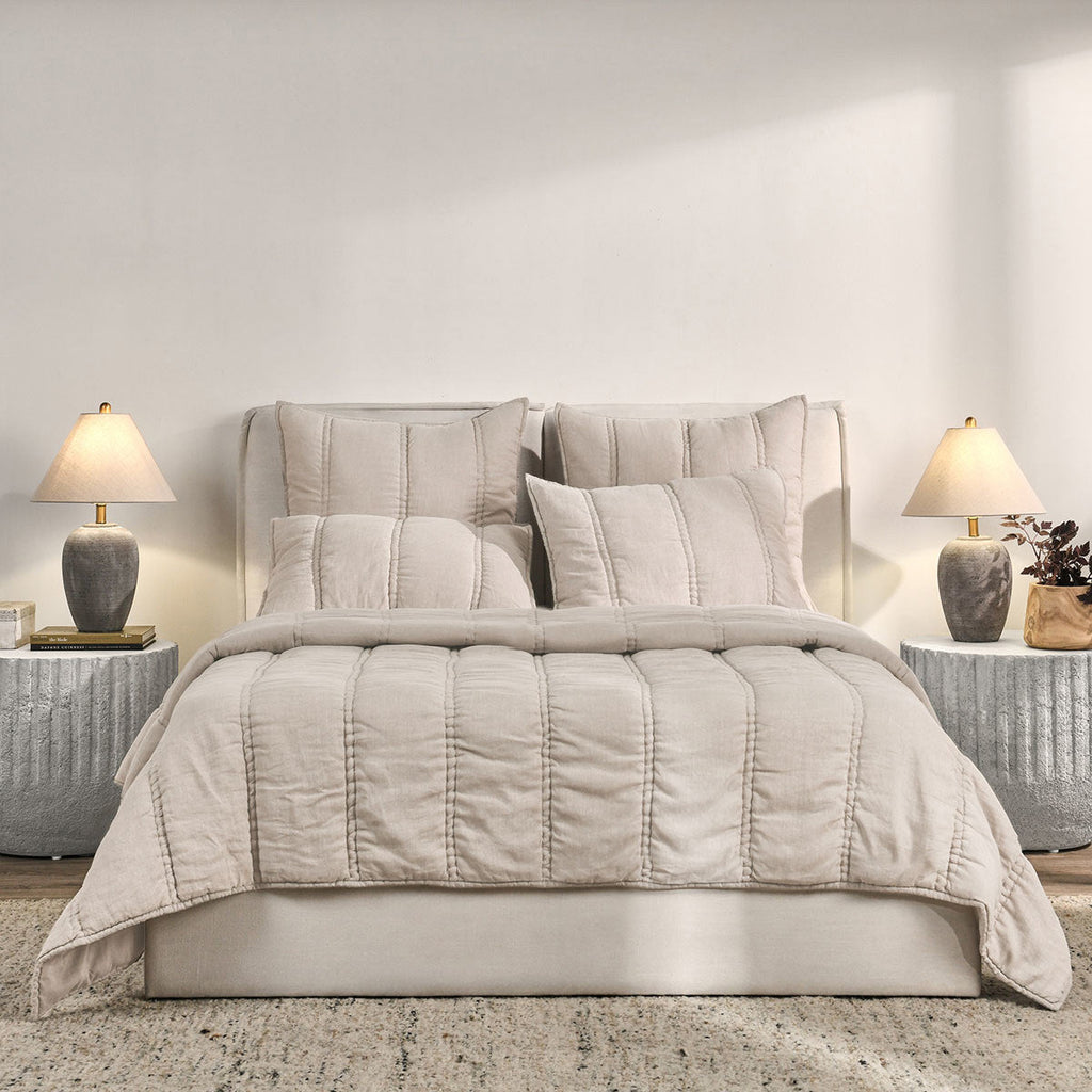 BEDQ534Q