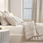 BEDQ534K