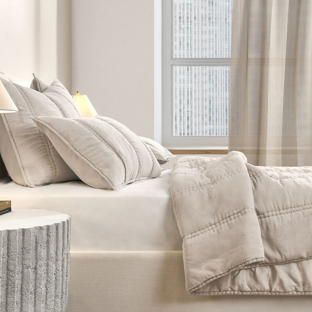 BEDQ534Q