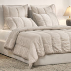 BEDQ534K