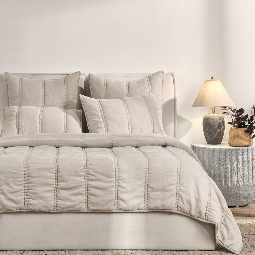 BEDQ534Q