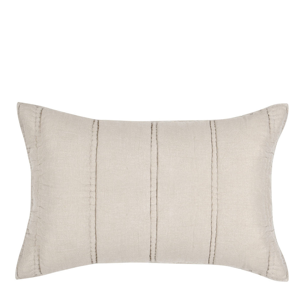BEDQ534Q