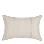 BEDQ534Q