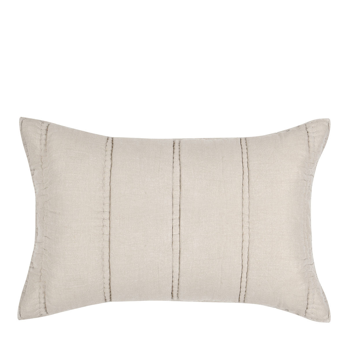 BEDQ534Q