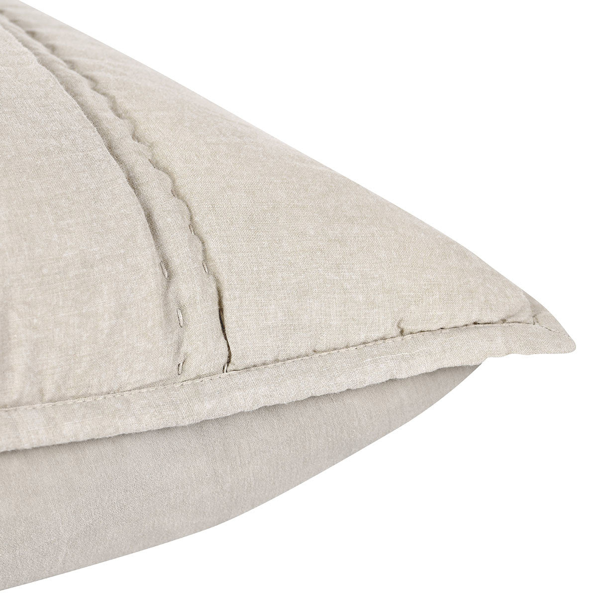 BEDQ534Q