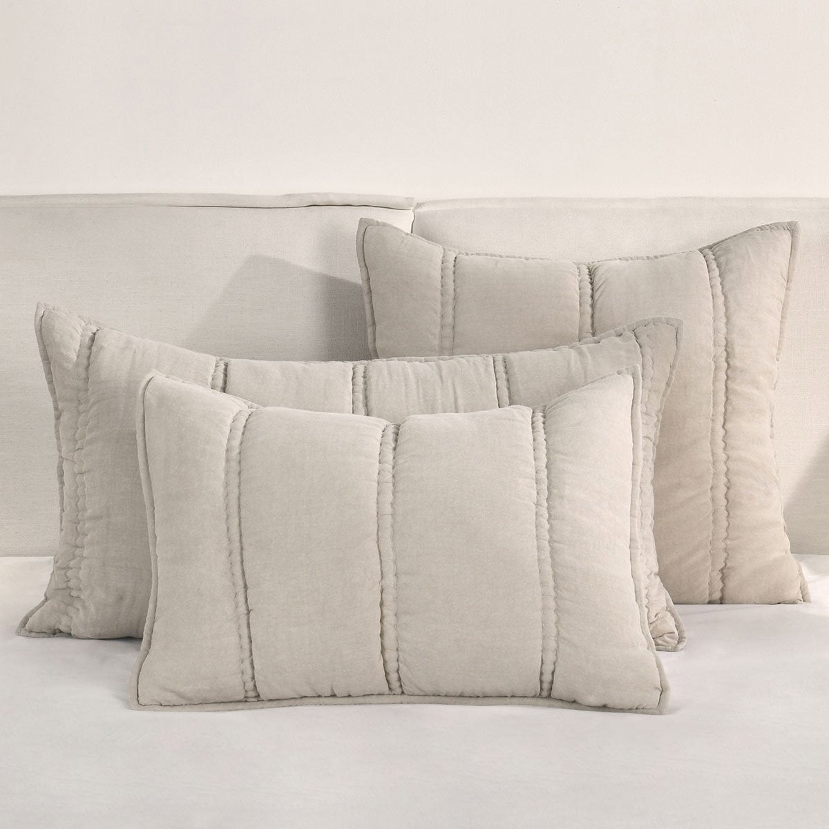 BEDQ534Q