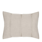 V290150