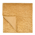 BEDQ535Q