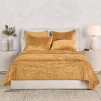 BEDQ535K