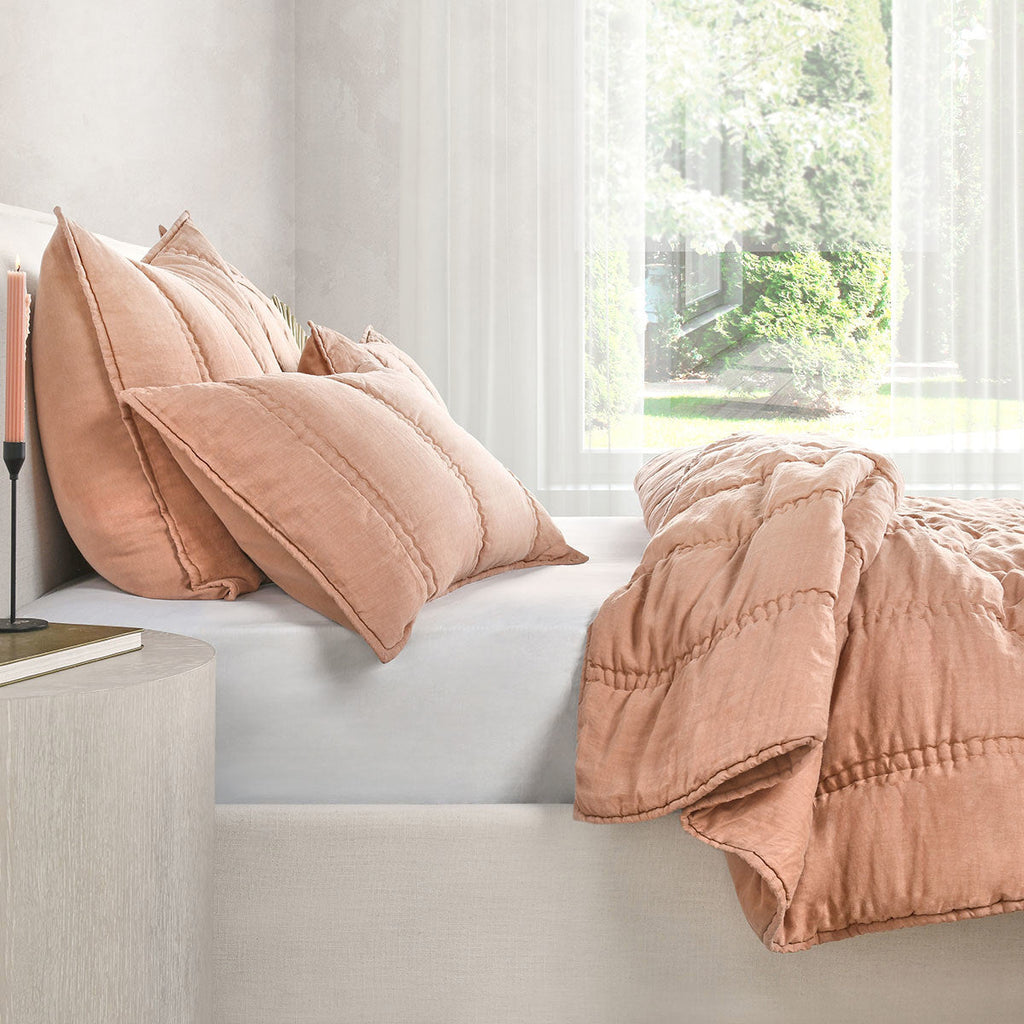 BEDQ536K
