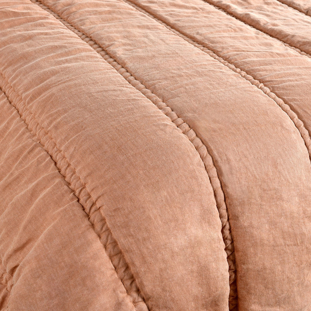 V290194