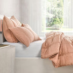 BEDQ536K