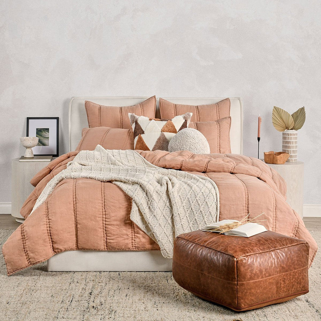 BEDQ536K