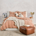 BEDQ536K