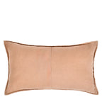 BEDQ536K