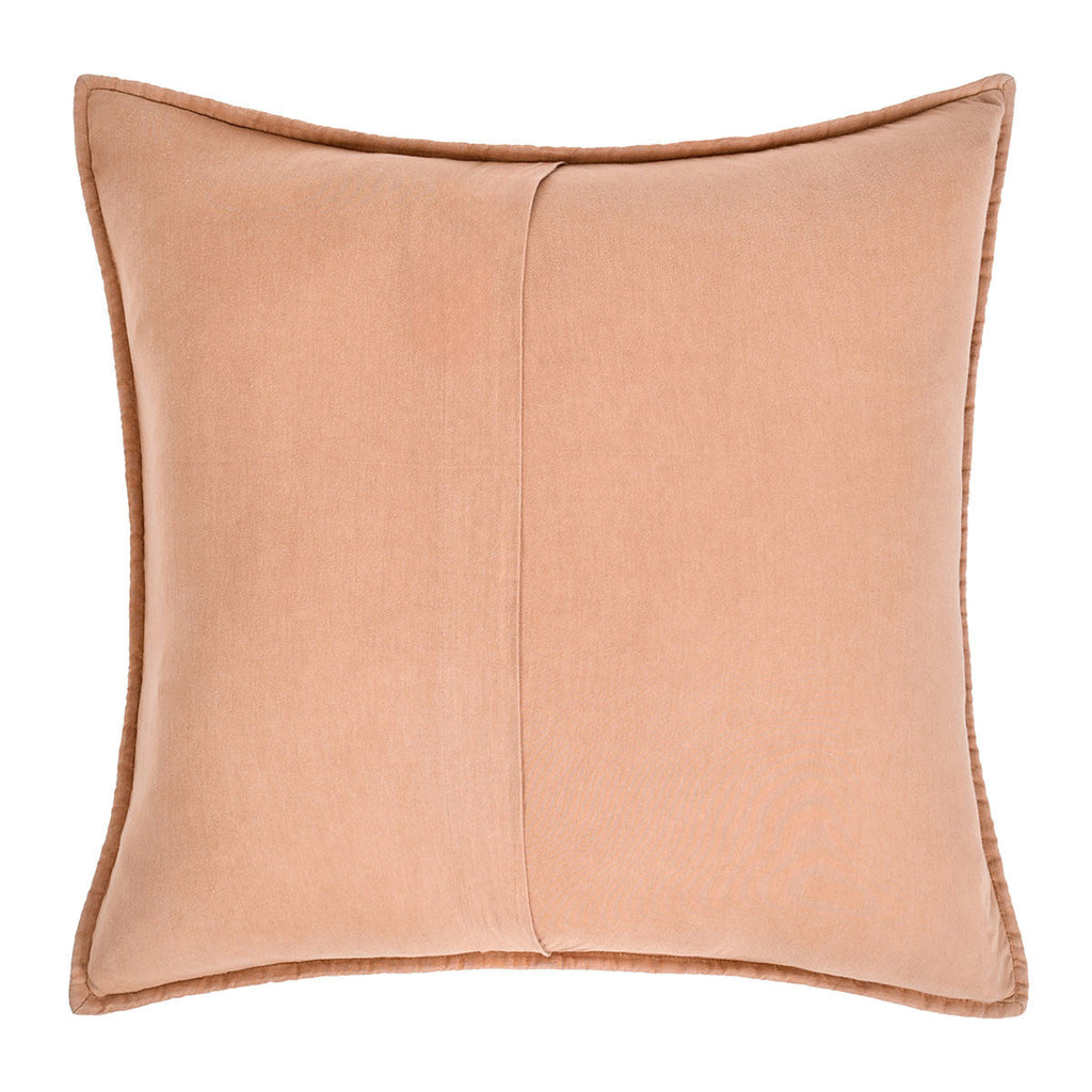BEDQ536Q