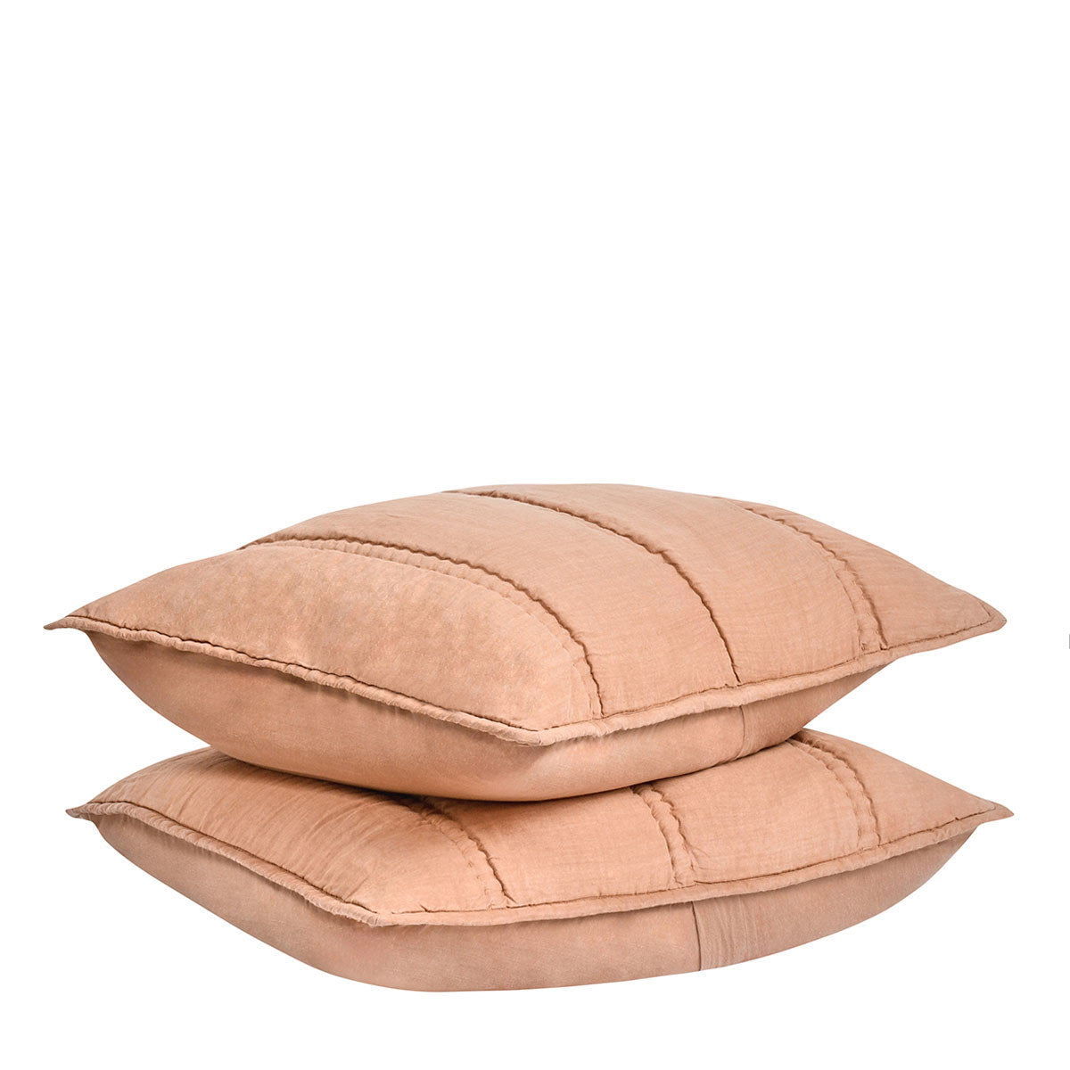 BEDQ536Q