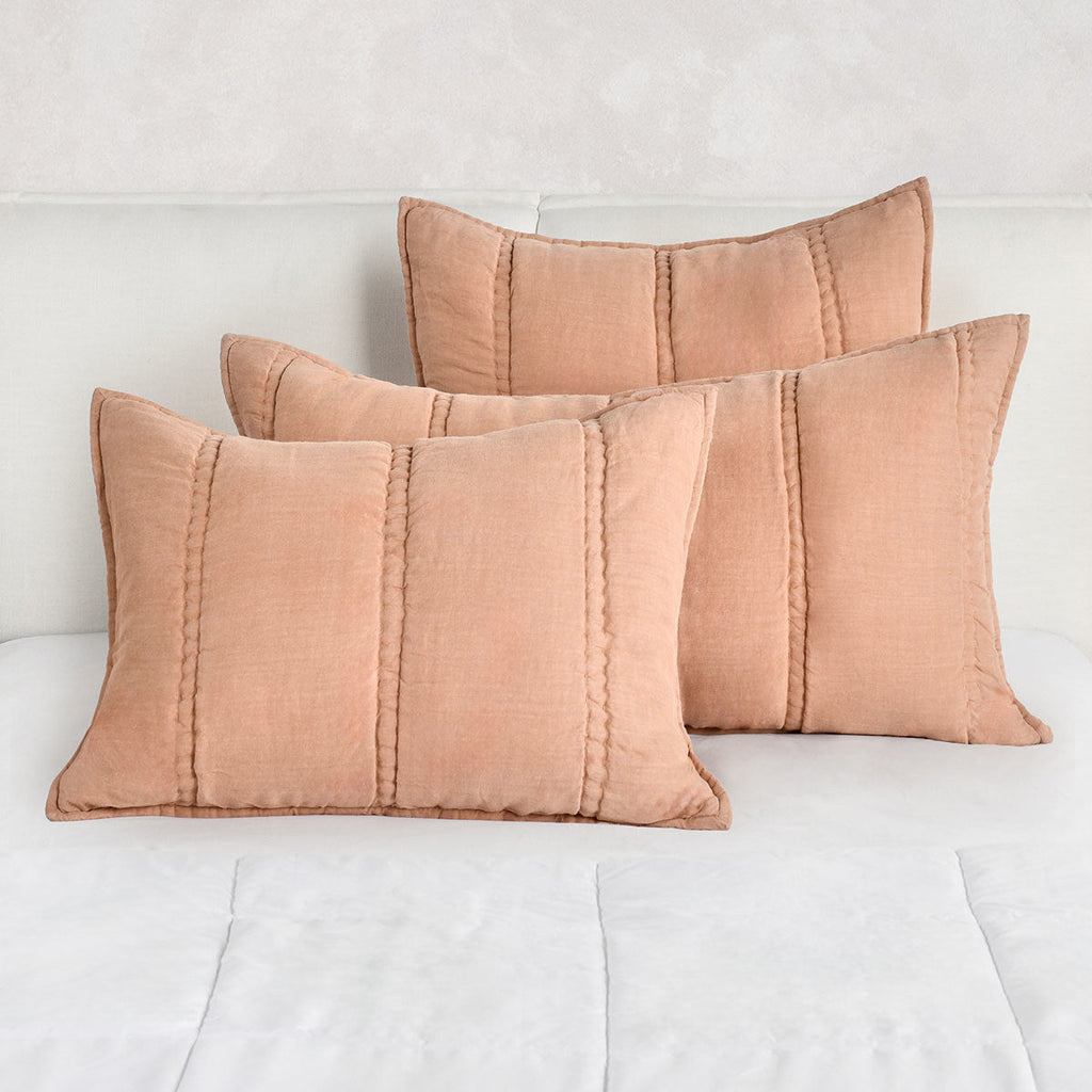 V290195