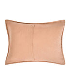 BEDQ536K