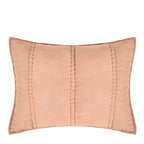 BEDQ536Q