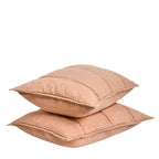 BEDQ536K