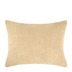 BEDD352Q