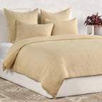BEDD352Q