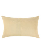 BEDD352K