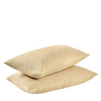 BEDD352K