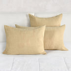 V290198