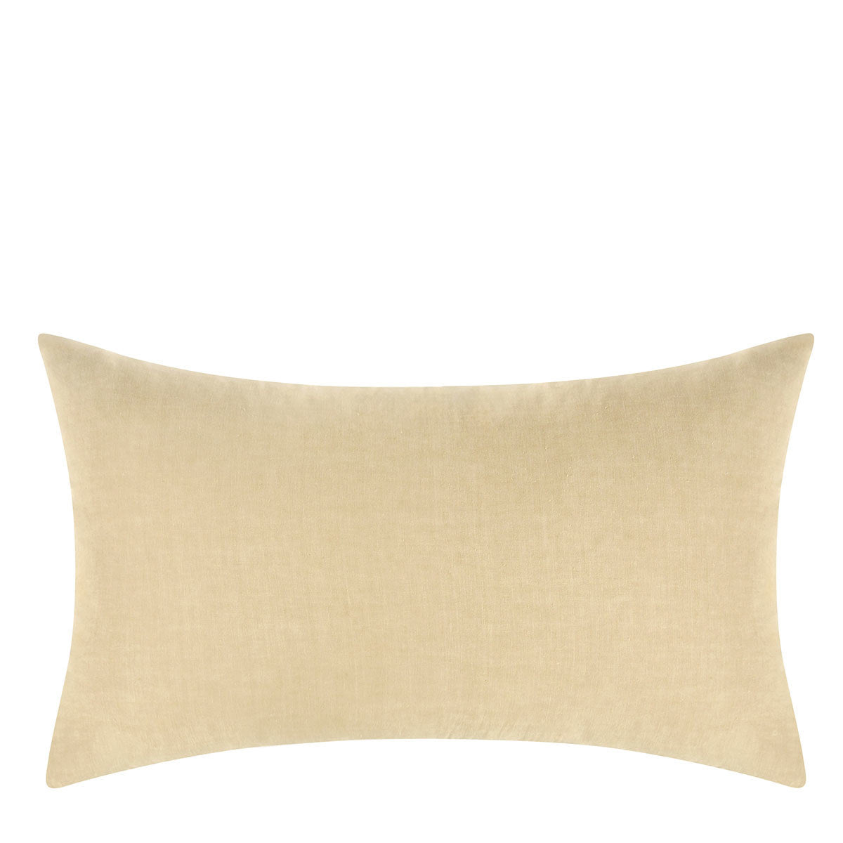 BEDD352Q