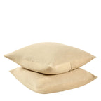 BEDD352Q