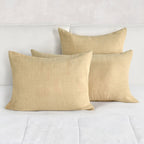 BEDD352Q