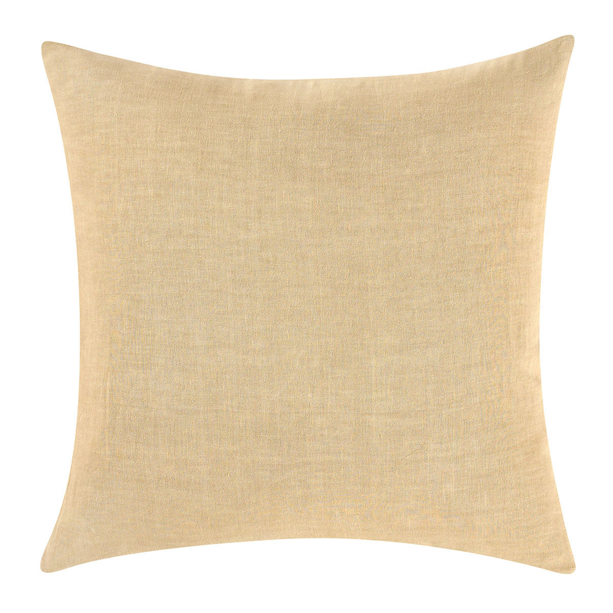 BEDD352Q