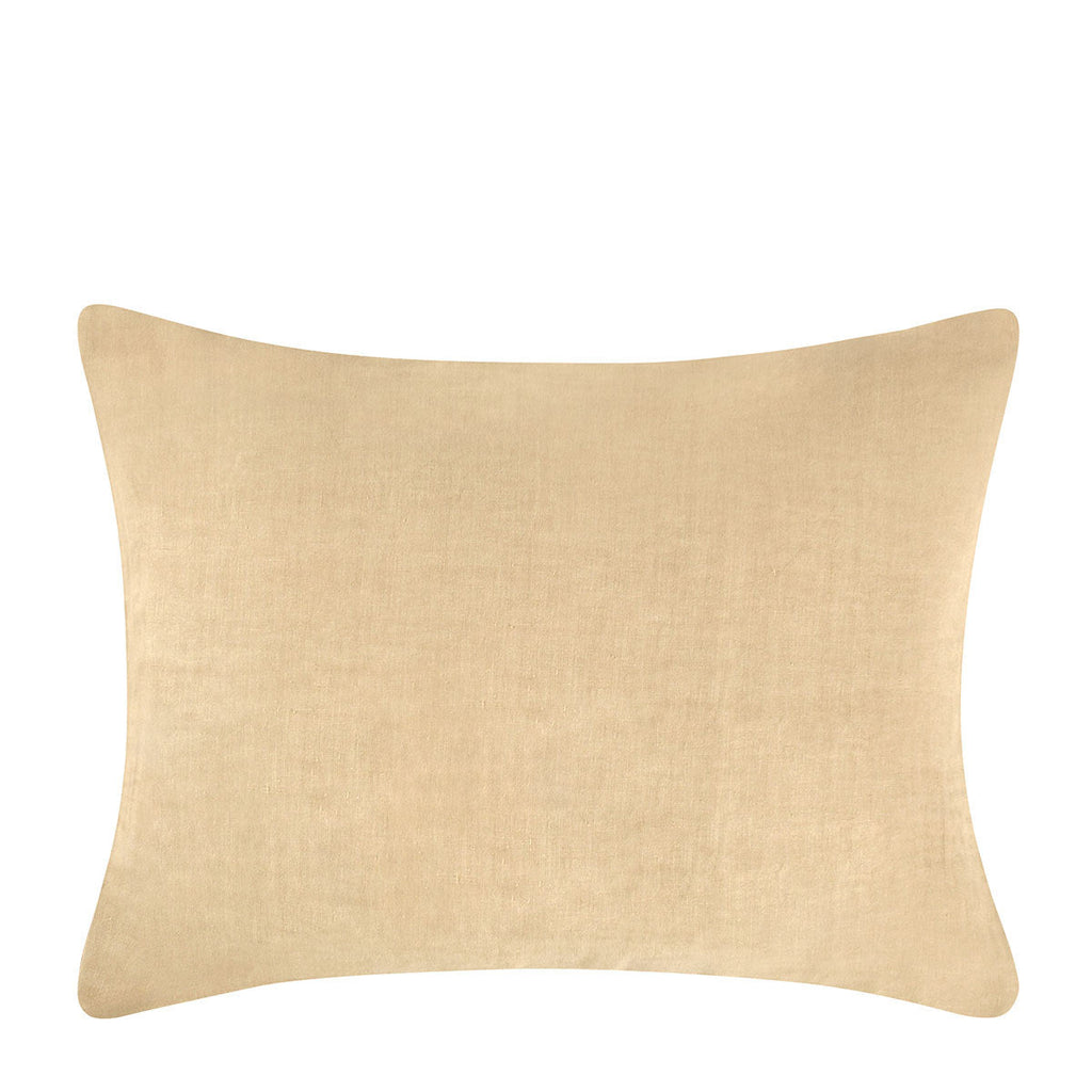 BEDD352Q