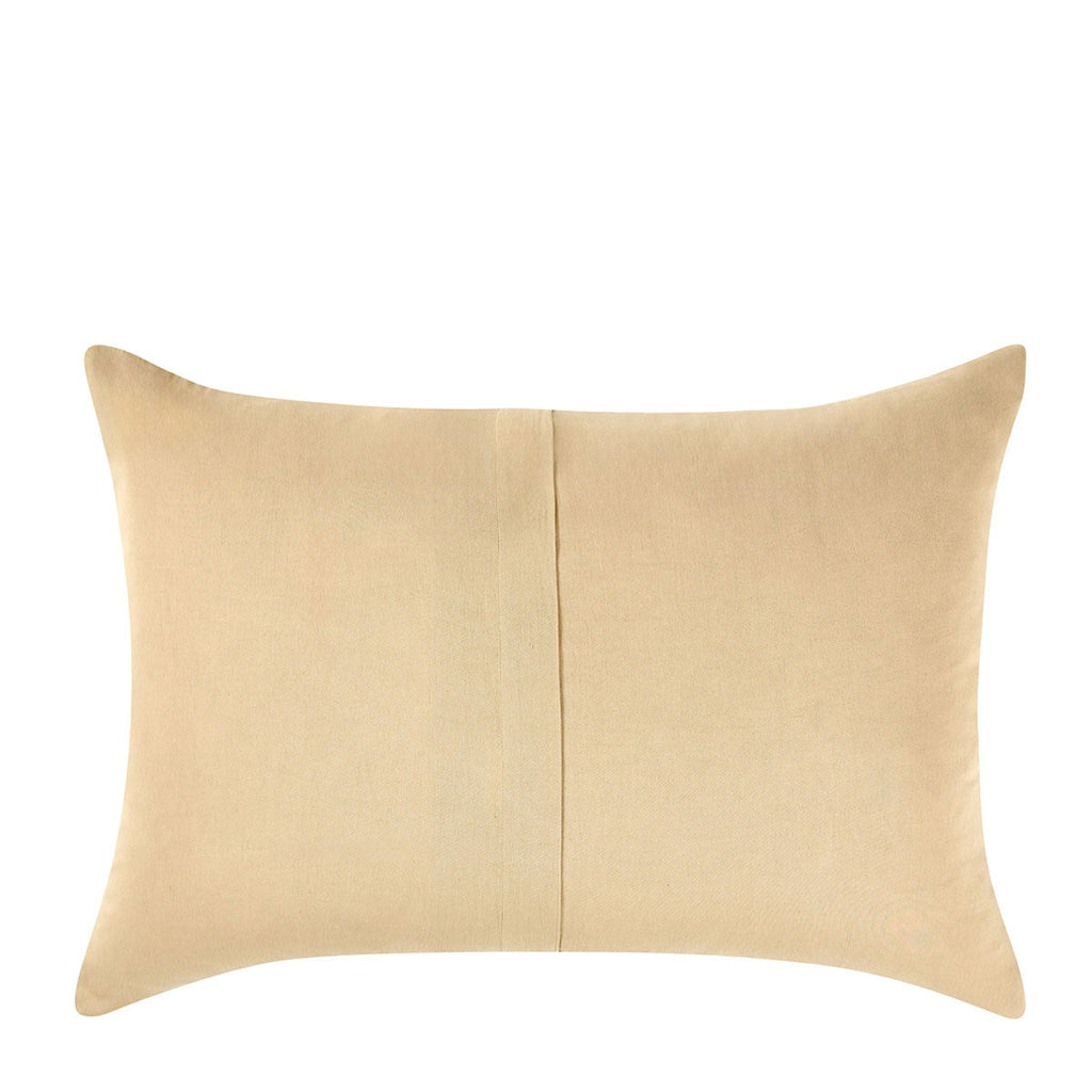 BEDD352Q