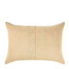 BEDD352Q